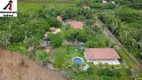Foto 7 de Fazenda/Sítio com 6 Quartos à venda, 8000m² em , São José de Ribamar