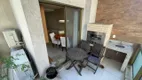 Foto 2 de Apartamento com 2 Quartos à venda, 82m² em São Conrado, Rio de Janeiro