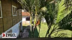 Foto 19 de Casa de Condomínio com 3 Quartos à venda, 300m² em Ponta Negra, Maricá