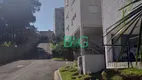Foto 54 de Apartamento com 2 Quartos à venda, 70m² em Jardim Eldorado, Vinhedo