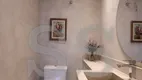 Foto 21 de Apartamento com 3 Quartos à venda, 87m² em Jardim São Caetano, São Caetano do Sul