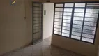 Foto 5 de Casa com 3 Quartos à venda, 400m² em Centro, Salto