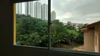 Foto 32 de Apartamento com 3 Quartos à venda, 88m² em Parque Monte Alegre, Taboão da Serra