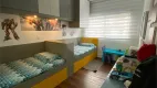 Foto 26 de Apartamento com 3 Quartos à venda, 175m² em Centro, São Paulo