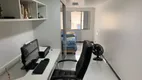 Foto 26 de Sobrado com 3 Quartos à venda, 186m² em Jardim IV Centenário, São Paulo