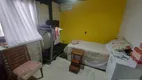 Foto 17 de Sobrado com 3 Quartos à venda, 419m² em Balneario Sambura, Peruíbe