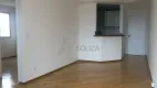 Foto 6 de Apartamento com 2 Quartos para alugar, 59m² em Mandaqui, São Paulo