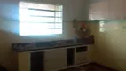 Foto 16 de Casa com 2 Quartos à venda, 100m² em Centro, Salto