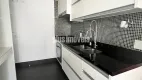 Foto 10 de Apartamento com 2 Quartos à venda, 102m² em Morumbi, São Paulo