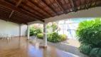 Foto 14 de Casa com 3 Quartos à venda, 200m² em Centro, Uberlândia