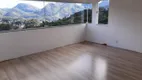 Foto 7 de Casa com 4 Quartos à venda, 465m² em Braunes, Nova Friburgo