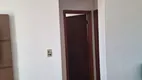 Foto 11 de Apartamento com 2 Quartos à venda, 62m² em Balneário Itaoca, Mongaguá