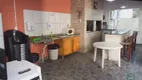 Foto 35 de Apartamento com 3 Quartos à venda, 86m² em Menino Deus, Porto Alegre