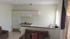 Foto 10 de Casa com 3 Quartos à venda, 180m² em Vale do Igapo, Bauru