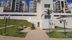 Foto 9 de Apartamento com 3 Quartos à venda, 91m² em Swiss Park, Campinas