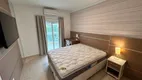 Foto 16 de Apartamento com 4 Quartos à venda, 186m² em Riviera de São Lourenço, Bertioga