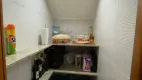 Foto 15 de Casa de Condomínio com 3 Quartos à venda, 209m² em Centro, Ipojuca