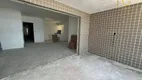 Foto 18 de Apartamento com 3 Quartos à venda, 116m² em Balneario Florida, Praia Grande