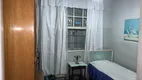 Foto 20 de Casa com 3 Quartos à venda, 285m² em Lapa, São Paulo