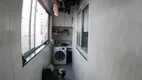 Foto 8 de Apartamento com 4 Quartos à venda, 90m² em Castelo, Belo Horizonte