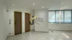 Foto 4 de Sala Comercial à venda, 53m² em Centro, Campinas