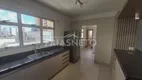 Foto 13 de Apartamento com 3 Quartos à venda, 160m² em Centro, Piracicaba