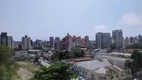 Foto 7 de Apartamento com 3 Quartos à venda, 100m² em Vila Industrial, Campinas