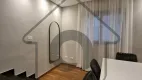 Foto 8 de Casa de Condomínio com 3 Quartos à venda, 87m² em Vila Sao Pedro, São Paulo