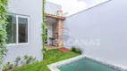 Foto 2 de Casa com 3 Quartos à venda, 100m² em Mauricio de Nassau, Caruaru