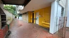 Foto 5 de Casa com 3 Quartos à venda, 458m² em Encruzilhada, Santos