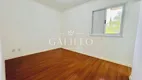 Foto 12 de Casa de Condomínio com 3 Quartos à venda, 120m² em Jardim Ermida I, Jundiaí