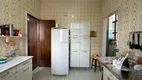 Foto 15 de Apartamento com 3 Quartos à venda, 129m² em Gutierrez, Belo Horizonte