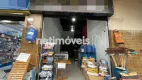 Foto 9 de Ponto Comercial à venda, 50m² em Higienópolis, Rio de Janeiro