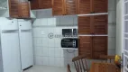 Foto 47 de Casa com 6 Quartos à venda, 194m² em Campos Eliseos, Ribeirão Preto