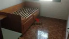 Foto 13 de Casa com 3 Quartos à venda, 235m² em Vila Baeta Neves, São Bernardo do Campo