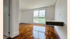 Foto 14 de Casa de Condomínio com 4 Quartos para alugar, 424m² em Brooklin, São Paulo