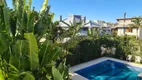 Foto 8 de Casa de Condomínio com 3 Quartos à venda, 500m² em Marechal Rondon, Canoas