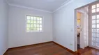 Foto 10 de Casa de Condomínio com 3 Quartos à venda, 478m² em Pousada dos Bandeirantes, Carapicuíba