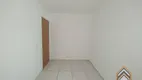 Foto 8 de Apartamento com 2 Quartos à venda, 46m² em Maria Regina, Alvorada