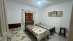 Foto 4 de Casa com 2 Quartos à venda, 120m² em Praia dos Sonhos, Itanhaém