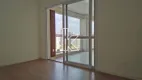 Foto 10 de Apartamento com 1 Quarto à venda, 55m² em Paraíso, São Paulo