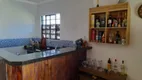 Foto 2 de Casa com 1 Quarto à venda, 152m² em Caguacu, Sorocaba