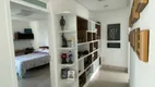 Foto 23 de Casa de Condomínio com 4 Quartos à venda, 300m² em Parque Do Jiqui, Parnamirim