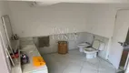 Foto 20 de Casa de Condomínio com 5 Quartos à venda, 350m² em Barra da Tijuca, Rio de Janeiro
