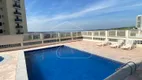 Foto 7 de Apartamento com 3 Quartos à venda, 140m² em Centro, Marília