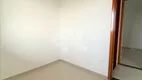 Foto 13 de Apartamento com 2 Quartos à venda, 37m² em Vila Ré, São Paulo