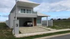 Foto 2 de Casa de Condomínio com 3 Quartos à venda, 249m² em Guriri, Cabo Frio