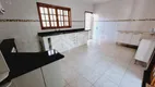 Foto 11 de Casa com 3 Quartos à venda, 240m² em Vila Prado, São Carlos