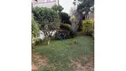 Foto 54 de Casa com 3 Quartos à venda, 273m² em Vila Romanópolis, Ferraz de Vasconcelos