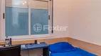 Foto 15 de Apartamento com 3 Quartos à venda, 88m² em Petrópolis, Porto Alegre